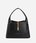 ALVIERO MARTINI Talisman Leather borsa sottospalla