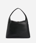 ALVIERO MARTINI Talisman Leather borsa sottospalla