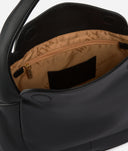 ALVIERO MARTINI Talisman Leather borsa sottospalla