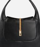 ALVIERO MARTINI Talisman Leather borsa sottospalla