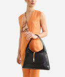 ALVIERO MARTINI Talisman Leather borsa sottospalla