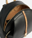 ALVIERO MARTINI Talisman Pelle zaino