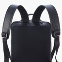 AERONAUTICA MILITARE Zaino porta PC in pelle Vintage