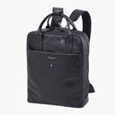 AERONAUTICA MILITARE Zaino porta PC linea Vintage