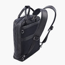 AERONAUTICA MILITARE Zaino porta PC linea Vintage