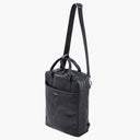 AERONAUTICA MILITARE Zaino porta PC linea Vintage