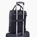 AERONAUTICA MILITARE Zaino porta PC linea Vintage