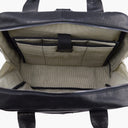 AERONAUTICA MILITARE Zaino porta PC linea Vintage
