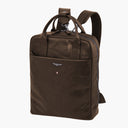 AERONAUTICA MILITARE Zaino porta PC linea Vintage