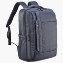 AERONAUTICA MILITARE Zaino uomo porta PC linea Airspace