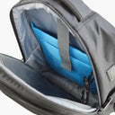 AERONAUTICA MILITARE Zaino uomo porta PC linea Airspace