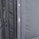 AERONAUTICA MILITARE Zaino uomo porta PC linea Airspace