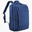AERONAUTICA MILITARE Zaino uomo porta PC linea Airspace