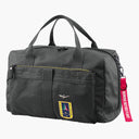 AERONAUTICA MILITARE Borsone misura cabina linea Frecce