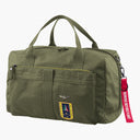 AERONAUTICA MILITARE Borsone misura cabina linea Frecce
