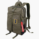 AERONAUTICA MILITARE Zaino sportivo Linea FRECCE
