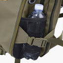 AERONAUTICA MILITARE Zaino sportivo Linea FRECCE