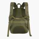 AERONAUTICA MILITARE Zaino Tecnico Porta PC Frecce