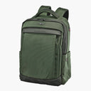 AERONAUTICA MILITARE Zaino uomo porta PC linea Lightning
