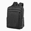 AERONAUTICA MILITARE Zaino uomo porta PC linea Lightning