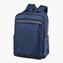 AERONAUTICA MILITARE Zaino uomo porta PC linea Lightning