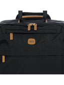 BRICS' Trolley cabina 55cm in tessuto riciclato