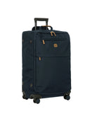 BRICS' Trolley medio in tessuto riciclato
