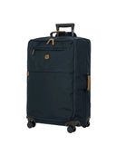 BRICS' Trolley medio in tessuto riciclato