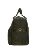 BRICS' Borsone con tasche X-Collection