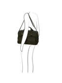 BRICS' Borsone con tasche X-Collection