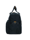 BRICS' Borsone con tasche X-Collection