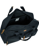 BRICS' Borsone con tasche X-Collection