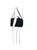 BRICS' Borsone con tasche X-Collection