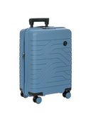 BRICS' Trolley Cabina Espandibile B|Y