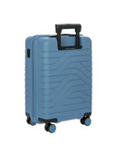 BRICS' Trolley Cabina Espandibile B|Y