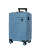 BRICS' Trolley Cabina Espandibile B|Y