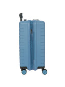 BRICS' Trolley Cabina Espandibile B|Y