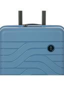 BRICS' Trolley Cabina Espandibile B|Y