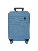 BRICS' Trolley Cabina Espandibile B|Y