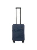 BRICS' Trolley Cabina Espandibile B|Y