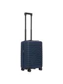 BRICS' Trolley Cabina Espandibile B|Y
