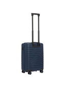BRICS' Trolley Cabina Espandibile B|Y