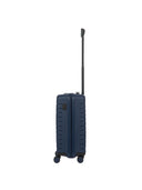 BRICS' Trolley Cabina Espandibile B|Y
