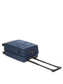 BRICS' Trolley Cabina Espandibile B|Y