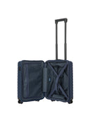 BRICS' Trolley Cabina Espandibile B|Y