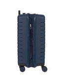 BRICS' Trolley Cabina Espandibile B|Y