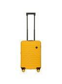BRICS' Trolley Cabina Espandibile B|Y