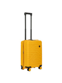 BRICS' Trolley Cabina Espandibile B|Y