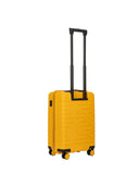 BRICS' Trolley Cabina Espandibile B|Y