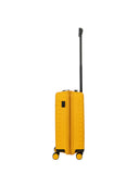 BRICS' Trolley Cabina Espandibile B|Y